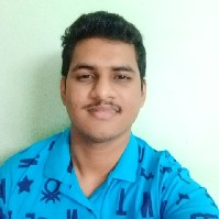 Pratyush Khandelwal-Freelancer in Mumbai,India