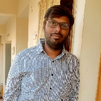 Praveen Jacob Gopay-Freelancer in Vijayawada,India