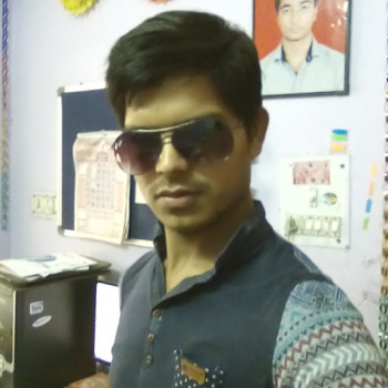 Satya Dev-Freelancer in Delhi,India
