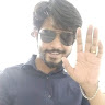 Up 83 Wala Londa -Freelancer in Firozabad,India