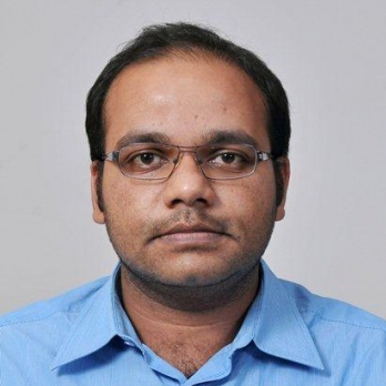 Mohit Nag-Freelancer in Chandigarh,India