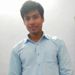 Manish Pokhriyal-Freelancer in New Delhi,India
