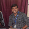 Rupesh Bhise-Freelancer in Pune,India