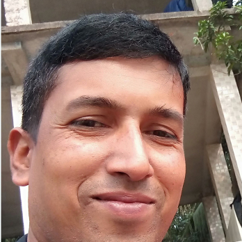 Rokib Moghul-Freelancer in Jashore,Bangladesh