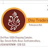 Day Traders Cafe -Freelancer in VISAKHAPATNAM,India