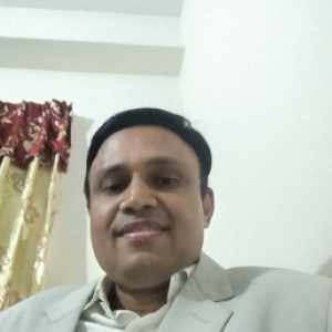 Muhammad Amir Hossain-Freelancer in Dhaka,Bangladesh