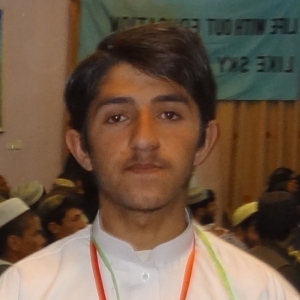 Roshan Taj-Freelancer in Kandahar,Afghanistan