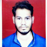 Mohammad Saydul Khan-Freelancer in Raipur,India
