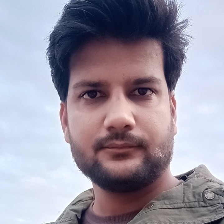 Sarmad Latif Mirani-Freelancer in Pano Aqil,Pakistan
