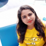 Chitra Pillai M-Freelancer in kollam,India