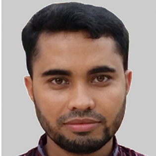 Salim Ahmed-Freelancer in Dhaka,Bangladesh
