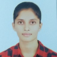 Mahek Dp-Freelancer in Rajkot,India
