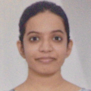 Priyanka Sarang-Freelancer in Mumbai,India