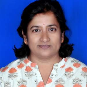 Nisha Mirajgaonkar-Freelancer in Pune,India