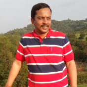 Ashish Selukar-Freelancer in Pune,India