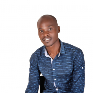 Vincent M-Freelancer in Nairobi,Kenya