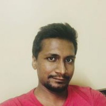 Chirag Poladia-Freelancer in Mumbai,India