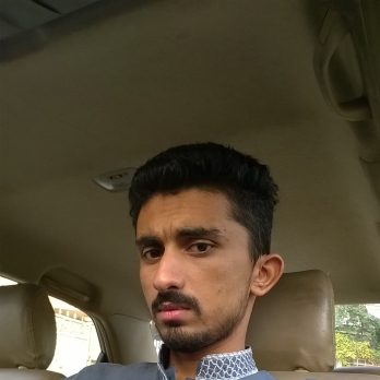 Usman Haseeb-Freelancer in Lahore,Pakistan