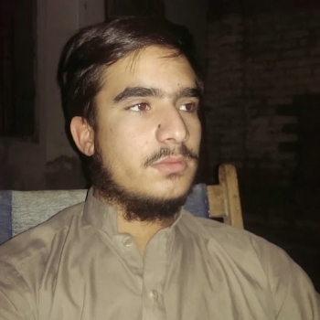 Moiz Khan-Freelancer in quetta,Pakistan
