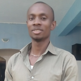 Okechi Felix-Freelancer in ,Nigeria