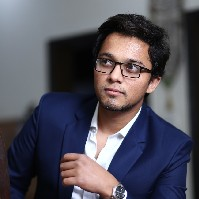 Hasan Khan-Freelancer in Taxila,Pakistan