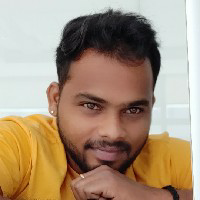 Sarveswaran Mani-Freelancer in Bengaluru,India