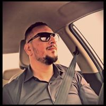 Ahmed Bedewy-Freelancer in Ismailia,Egypt