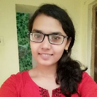Suchitra Mohanty-Freelancer in ,India