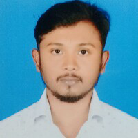 Khairul Islam-Freelancer in Gazipur,Bangladesh