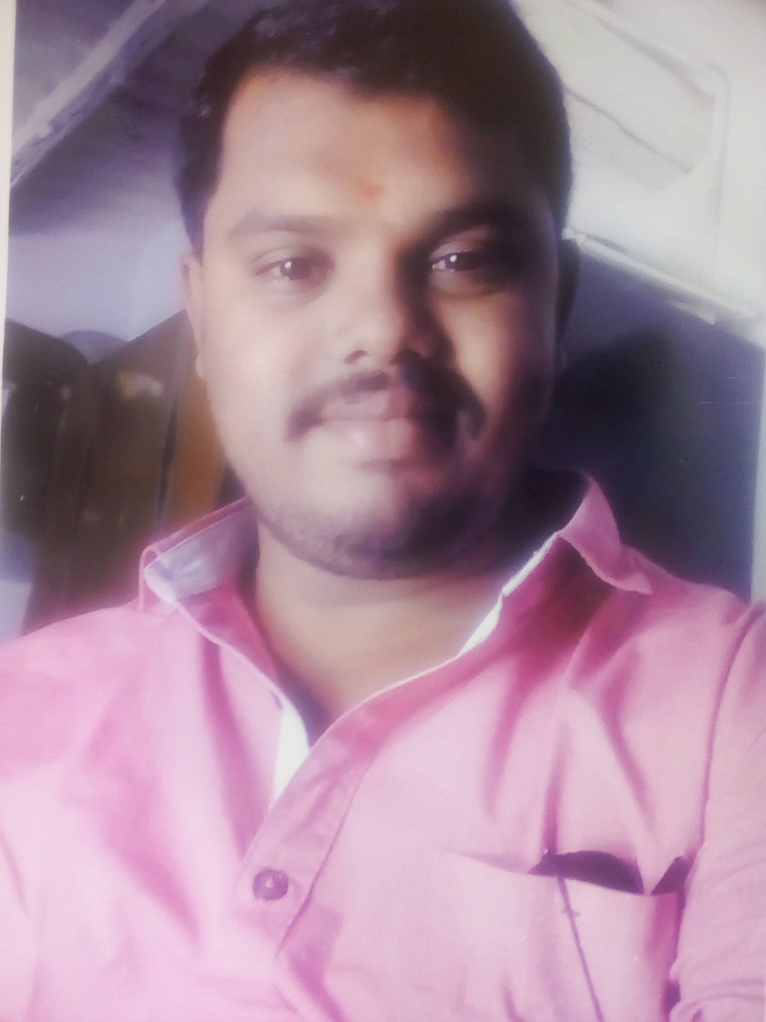 Gopal Rao-Freelancer in Guntur,India