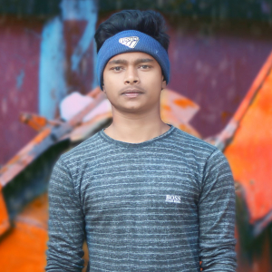 Omar Faruk-Freelancer in Comilla,Bangladesh