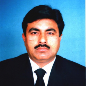 Amjad Iqbal-Freelancer in Lahore,Pakistan