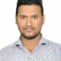 Jayaraj Palanisamy-Freelancer in ,India