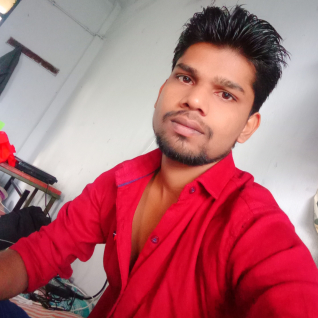 Mithun Kumar-Freelancer in ,India