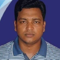Khalilur Rahman-Freelancer in Nawabganj,Bangladesh
