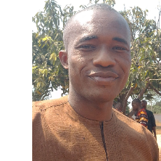 Jonathan Okah-Freelancer in Port Harcourt,Nigeria