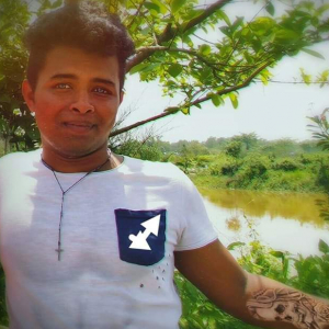 Jackson Rodriques-Freelancer in Dhaka,Bangladesh
