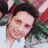 Abhishek Chahar-Freelancer in Aligarh,India