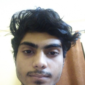 Arpan Kumar Halder-Freelancer in Kolkata,India