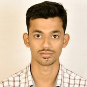 Hemant Choudhary-Freelancer in Pune,India