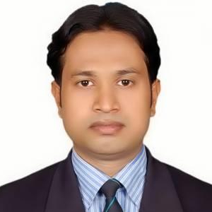 Mohammad Faysal Neazi-Freelancer in Chittagong,Bangladesh