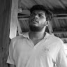 Surya Koushik-Freelancer in Vijayawada,India
