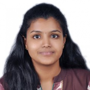 Salini Rimmalapudi-Freelancer in hyderabad,India