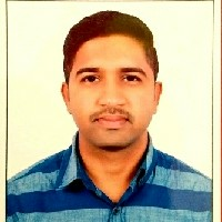 Pratap Reddy-Freelancer in Hyderabad,India
