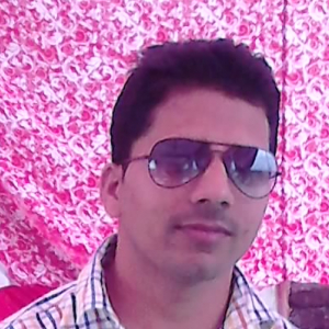 Surinder Pal-Freelancer in Ludhiana,India