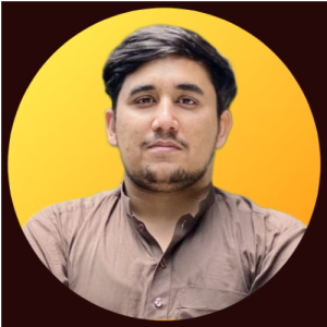 Babar Khan-Freelancer in Kohat,Pakistan
