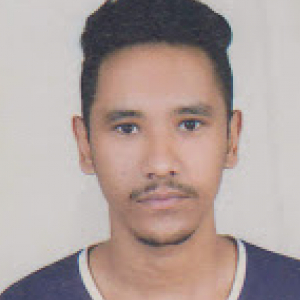 Sushil Tamrakar-Freelancer in kathmandu,Nepal