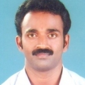 Raghurama P-Freelancer in Bengaluru,India