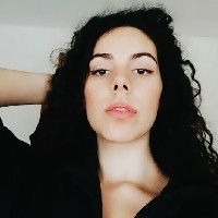 Filipa Daniela-Freelancer in ,Portugal