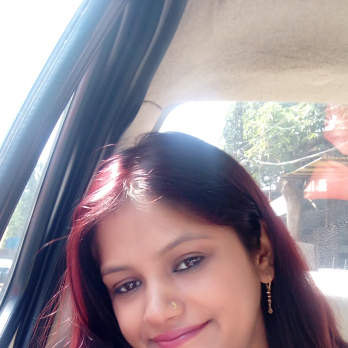 Anjali Srivastava-Freelancer in Delhi,India